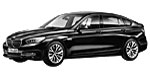 BMW F07 P1A8A Fault Code