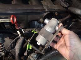 See P1A8A in engine