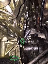 See P1A8A in engine